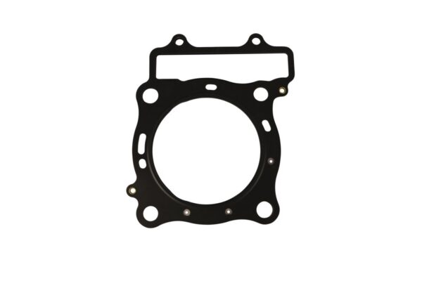 CYLDR HEAD GSKT CRF250 18