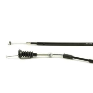 CLUTCH CABLE KAWASAKI