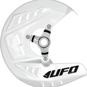 COVER DISC KIT KTM 15-22 WH