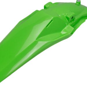 FENDER RR KX450 24- GN