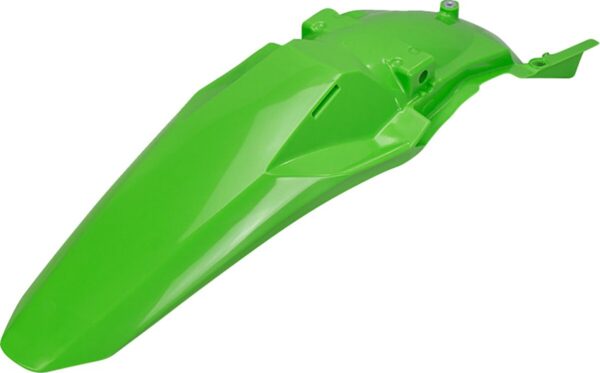 FENDER RR KX450 24- GN