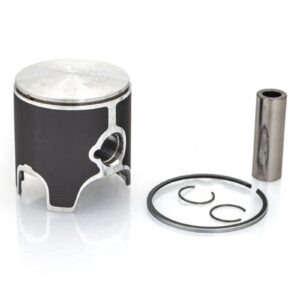 PISTON KIT D47.89