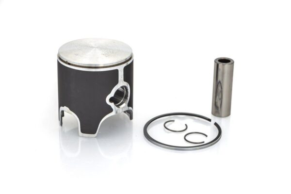 PISTON KIT D47.89