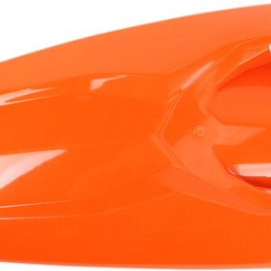 FENDER RR KTM SX/SXFORG