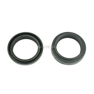 FORK SL RSA36X49X8/10 5