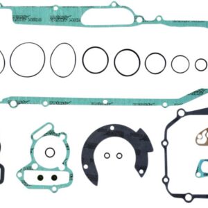 GASKET KIT COMPLETE YAM