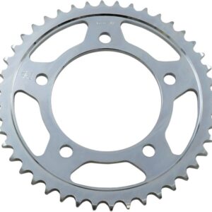 SPROCKET REAR 44T 530