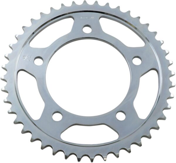 SPROCKET REAR 44T 530