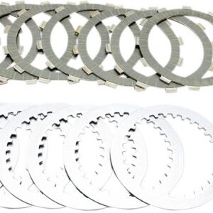 CLUTCH KIT ARAMID SRK131