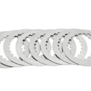STEEL PLTE SET SX85 18-