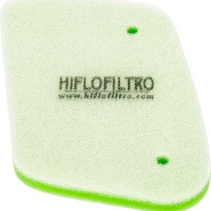 AIR FILTER FOAM SCOOTER