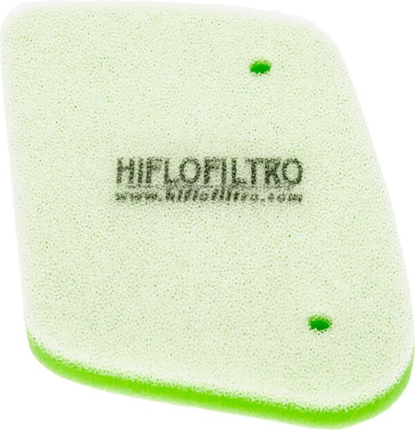 AIR FILTER FOAM SCOOTER