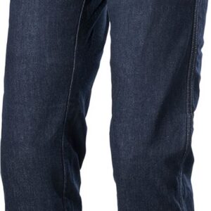 PANT SEKTOR M BLUE 34