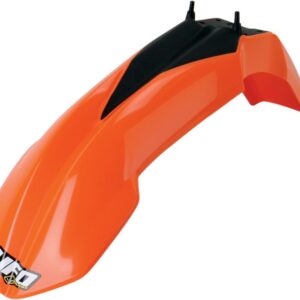 FR FENDER KTM65 09-12 ORG