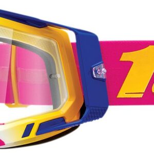 GOG RC2 MISSION CLR