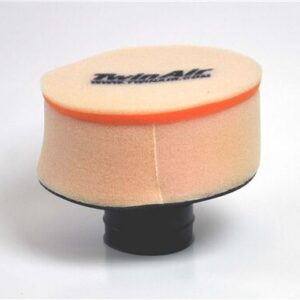 TWIN AIR FILTER HND CR250