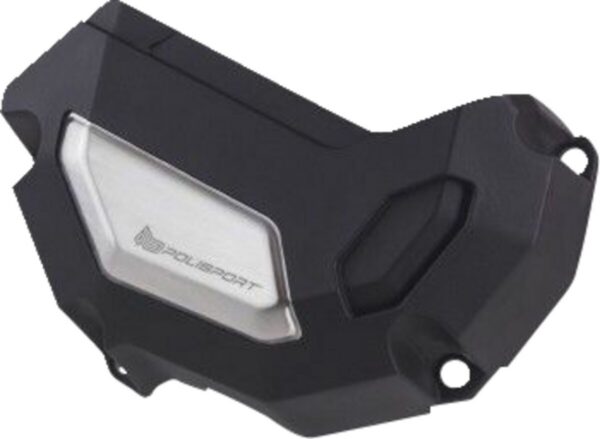 CVR ALTERNATOR MT09 14-