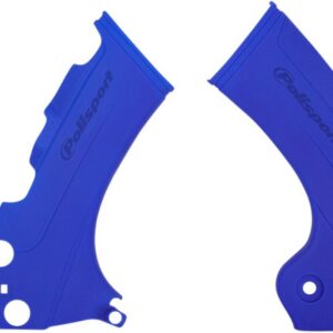 FRAMEGUARD YZ 06-21 BL