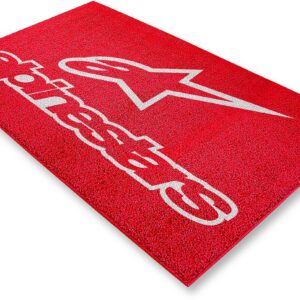 RUG ASTARS X-LARGE 250x150CM