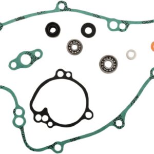 GASKET KIT WATER PUMP KAW