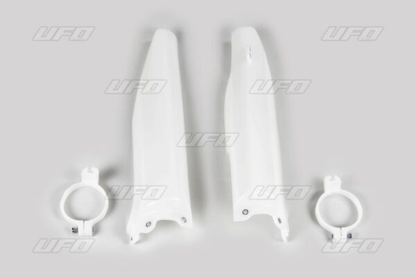 FORK CVRS RMZ250 04-06 NE