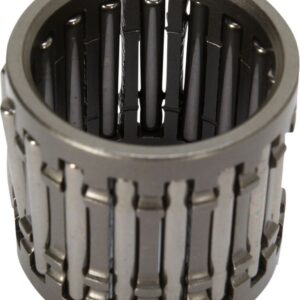 BEARING UPERROD22X27X24.8