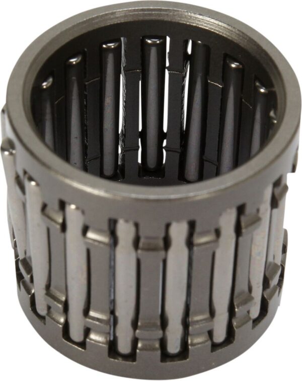 BEARING UPERROD22X27X24.8