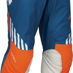 PANT LAUNCH ZONE BLUE 42