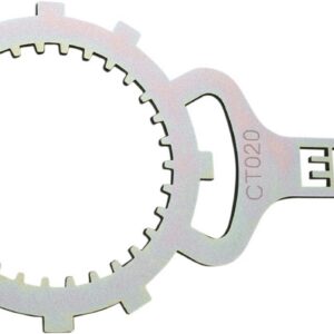 CLUTCH REMOVAL TOOL CT SER
