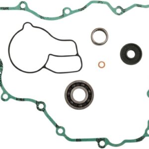 GASKET KIT WATER PUMP KTM