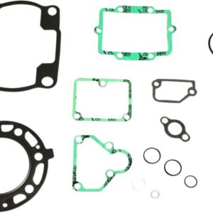 GASKET KIT TOP END KAW