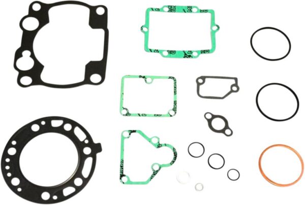 GASKET KIT TOP END KAW
