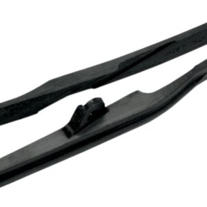 SW CHAIN SLIDER CR 98-00