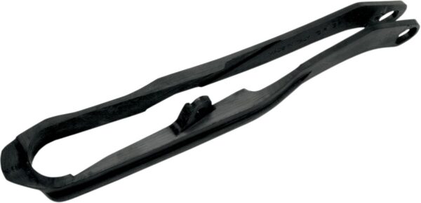 SW CHAIN SLIDER CR 98-00