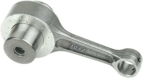 CONNECTING ROD KIT HONDA