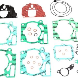 GASKET KIT TOP END KTM