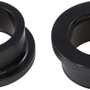 RR WHEEL SPACERS KTM 13-
