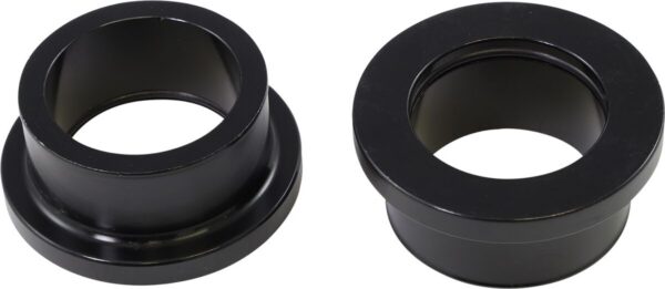 RR WHEEL SPACERS KTM 13-