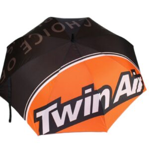 UMBRELLA TWIN AIR