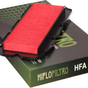 FILTERAIR HIFLOFILTRO HON