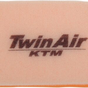 TWN AIR FILTER KTM 50SR