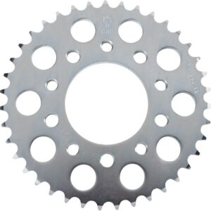 SPROCKET REAR 39T 530