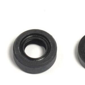 ENGINE OIL SEALS KIT
