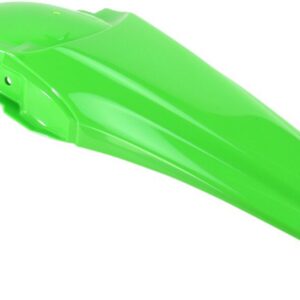 FENDER RR KXF250/450 GRN