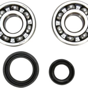 CRANK BEARING SEAL KIT
