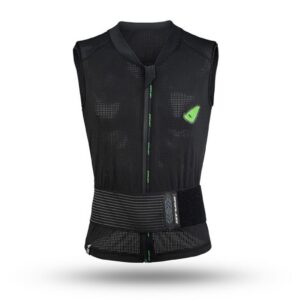 BACK PROTECTOR CENTURION BV5 S