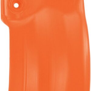 MUDFLAP SX/SXF 16-18 OR