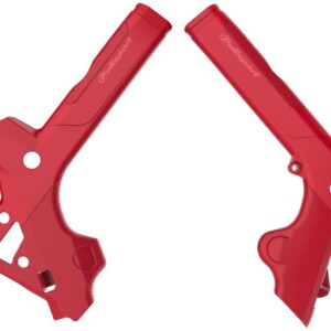 FRAMEGUARD GGAS 17-20 RD