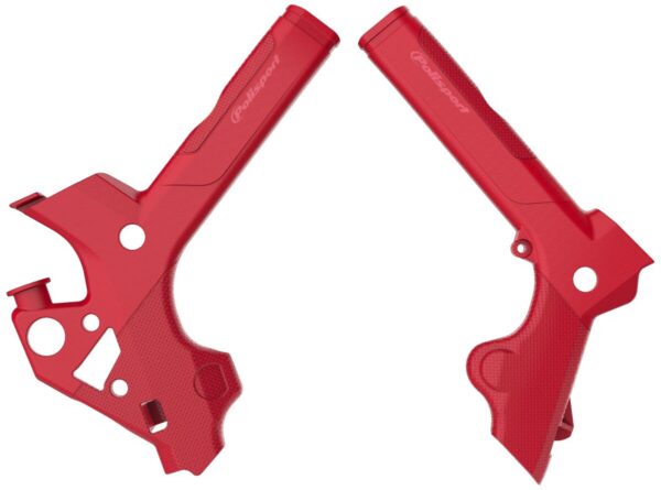 FRAMEGUARD GGAS 17-20 RD