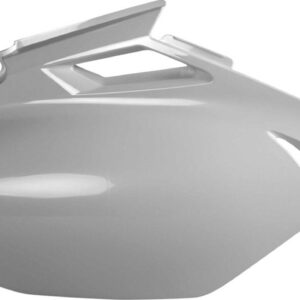 SIDE PNLS YZF250/450 03-05 WH